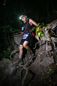 BIB: 
                            <button type="button" onclick="openModal(13606622)" class="btn btn-primary btn-sm float-right btn-popup" data-toggle="modal" data-target=".modal-high-quality">
                        <i class="fas fa-shopping-cart"></i> Add to Cart
                    </button>
                                            <button type="button" onclick="isThisMe(13606622, true)" class="btn btn-success btn-sm float-right btn-popup btn-isme hidden" data-toggle="tooltip" data-placement="bottom" title="นี่คือรูปของคุณใช่ไหม คลิกที่นี่เพื่อเอาเข้าอัลบั้ม">
                        <i class="fas fa-plus"></i> Add to album
                    </button>
                    <button type="button" onclick="isThisMe(13606622, false)" class="btn btn-warning btn-sm float-right btn-popup btn-isnotme hidden">
                        <i class="fas fa-ban"></i> Remove from album
                    </button>